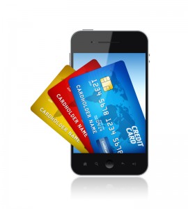 mobile_payments