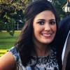 Krista Spreitzer
