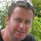 Joe McDonough