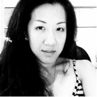Diane Lee