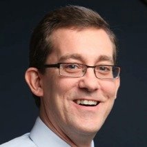 Rob Reifenheiser