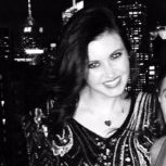 Alissa Winberry