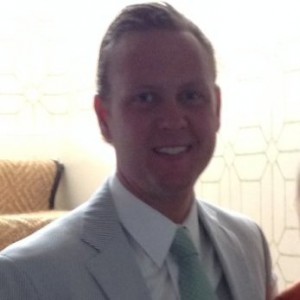 Matthew Louisell