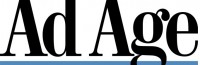 AdAge-Logo AdAge-Logo