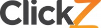 clickz clickz
