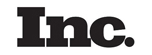 inc inc