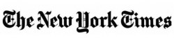 nyt nyt