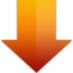 orange-down-arrow orange-down-arrow