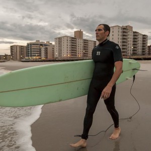 web surfers web surfers