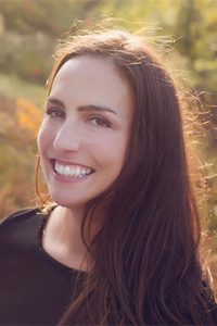 Jenn Jenn