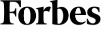 forbes forbes