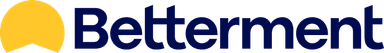 Betterment logo