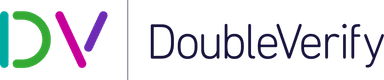 DoubleVerify logo