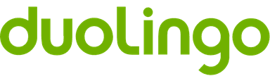 Duolingo logo