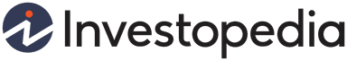 Investopedia logo