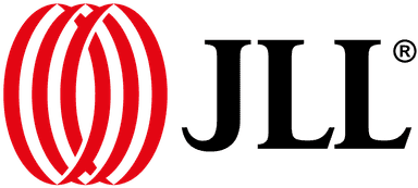 JLL logo