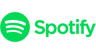 Spotify logo