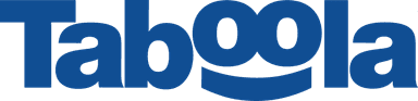 Taboola logo