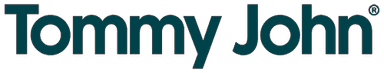 Tommy John logo